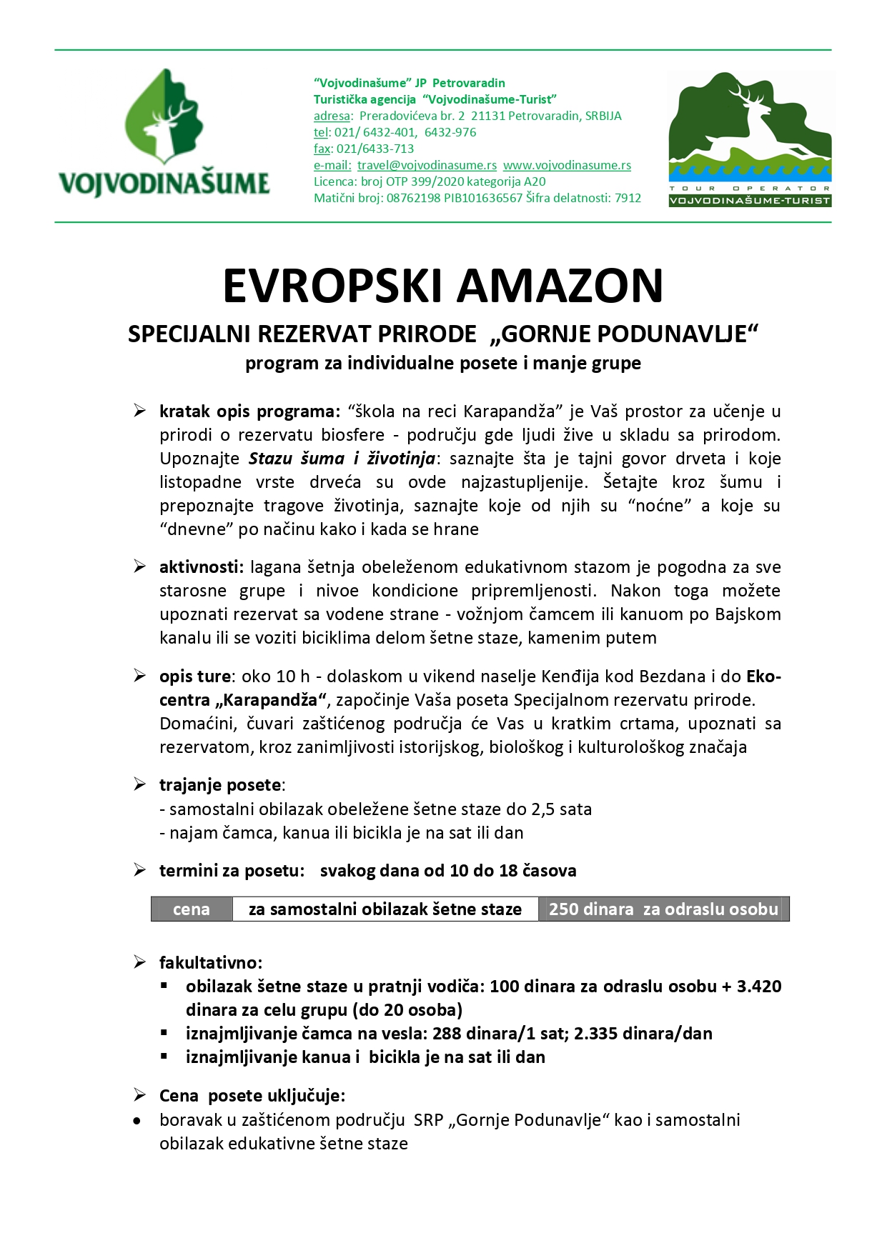 program evropski amazon 2020 individualne posete1_page-0001